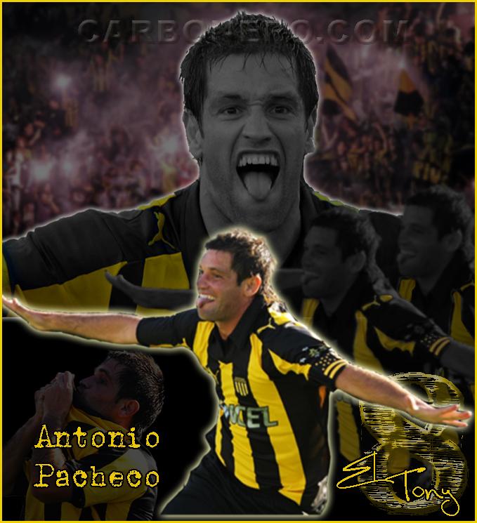 Juan Lacaze siempre con vos Juan Lacaze Siempre Con Vos